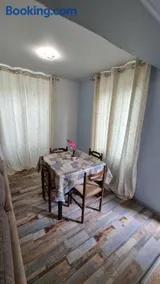 Le Nid de Trosly - grand, confortable et calme - Image 3