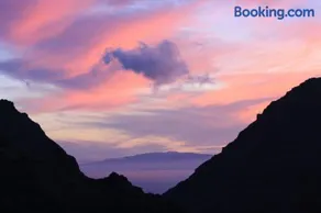Finca La Ladera - Image 4