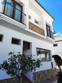 Hostal Jadraza - Image 1