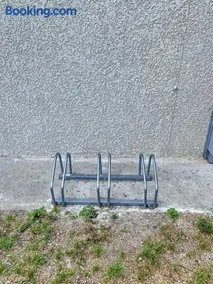 Les pénates du pastel - Jardin & Terrasse - Image 4