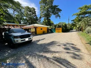 Las Casitas de Playa Ne gra - Image 4