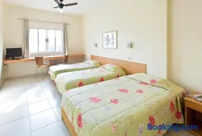 Kyoto Hotel - Image 3