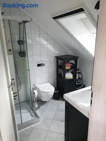 Ferienwohnung Gladki - Image 3