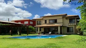 Casa de praia na Costa do Sauípe - Image 3