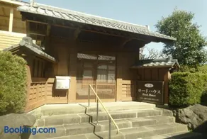 Vacation Rental Roadhouse - Image 1