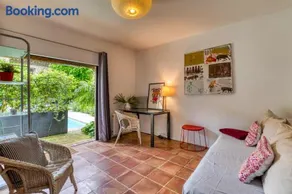 Villa - Oasis centre charme - Image 1