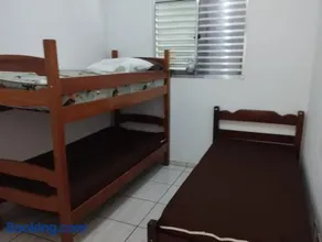 Apartamento Laranja Matão - Image 2