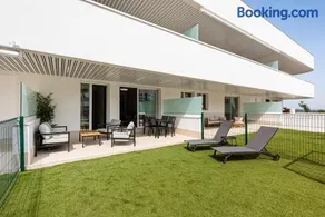 Horus Beach Paradise - Image 3