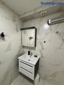 Apartmani IDILA - Image 3