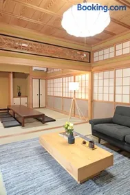 Utage HANARE - Vacation STAY 93680v - Image 1