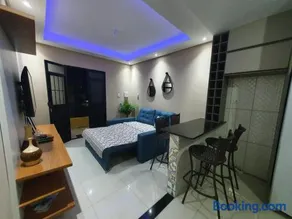 Casa praia São José Antunes Maragogi - Image 3