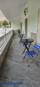 Guest House Bjorn - Image 1