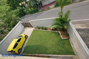 Villa Enchanté - Apartment in Nugegoda 2BR - Image 3