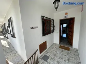 Casa Alina - Image 3