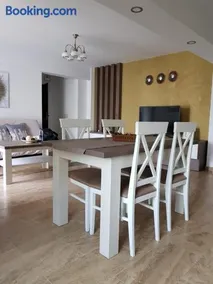 Apartament 2 camere - ultracentral - Image 1