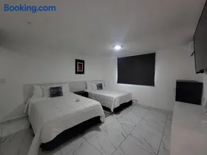 Hotel Paraiso Inn - Image 5