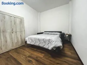 Malù23 B&B Lumezzane - Image 3