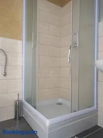 Prenoćište Ljiljana 2 - Image 5