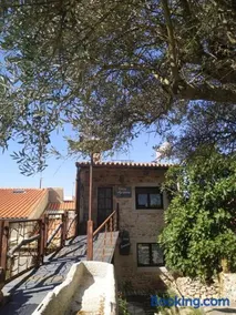 Apartamento La Agripina - Image 1