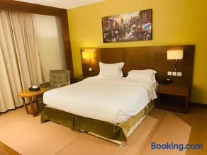 Nawares Hotel - Image 5