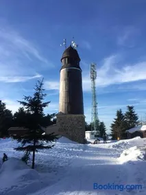 Chalupa Magistrála - Image 2