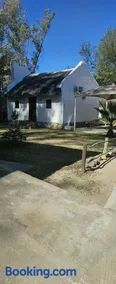 Nooitgedacht Self Catering CC - Image 2