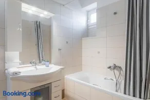 Villa Porto- Naftilos Residences - Image 5
