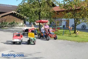 Hofbauer - Image 3