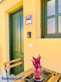 NEW Studio Bonito Amanecer, Swiming Pool,WiFi, Sun Terrace - Image 2