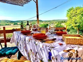El Retiro & GASTRO Vivencias - Image 1