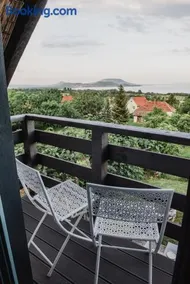 Noemi's Cottage - Image 4