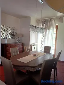 Villa Luna - Image 2