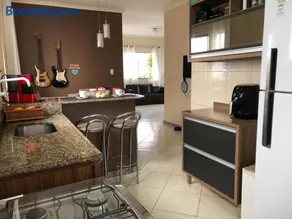 Casa Confortável e aconchegante - Image 1