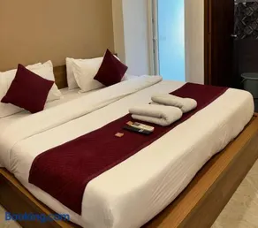 Hotel Yuvraj Stay - Image 2
