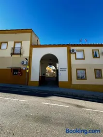Casa Rural Familiar , Castilleja del Campo , Sevilla - Image 3