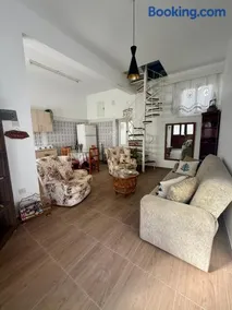 Arsinoe Guest House - Image 3