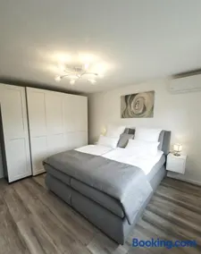 Hermes Apartments Siebengebirge - Image 3