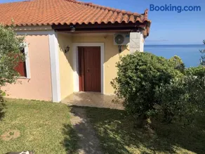 Ithaka 1 - Image 4