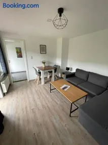 Ferienhaus Gronemann - Image 3