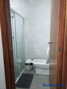 Casa na Pousada Hortelã Pimenta - Image 5