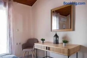 Cozy loft apartment - Image 2