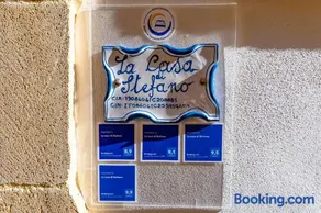 La casa di Stefano - Image 3