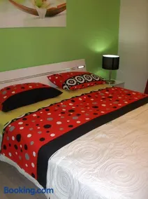 Rooms Bero - Image 5