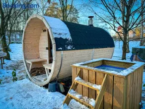 GlampingSantoczno - Image 4