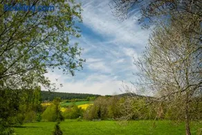 Ash Lodge - Image 5