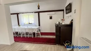 Villa Odorica - Image 3