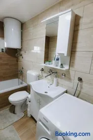 Apartman CENTRAL LOFT Gradiška - Image 5