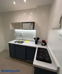 Apartamento Nictheroy - Image 2