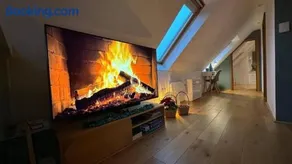 The Pheasantry - Image 4