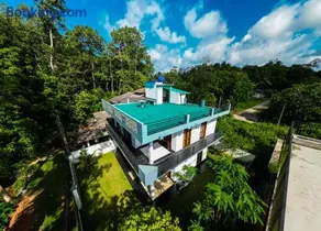 Galle Nature Nook - Image 1